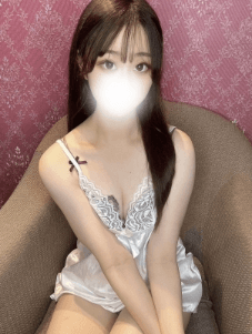 えりか