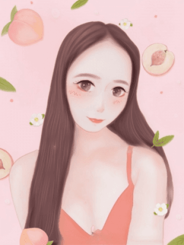美里 りえ