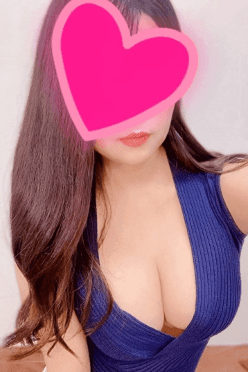 有村