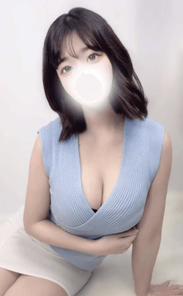 伊藤 ゆあ