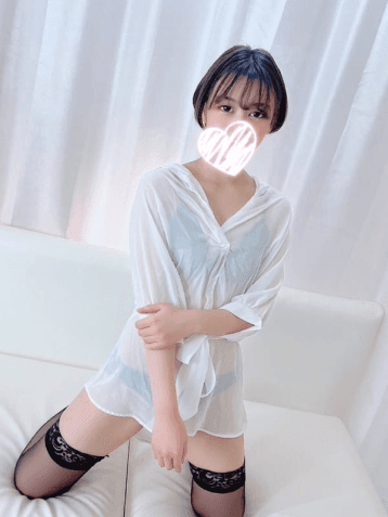 ひかり
