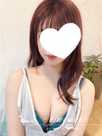 架純