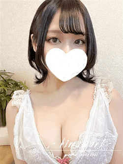 梨々花