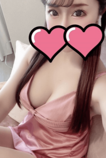 天音