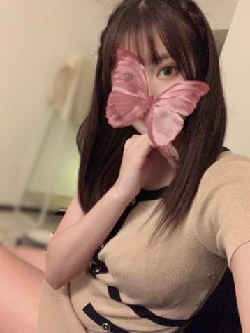 ミサ