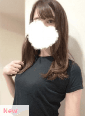 もも