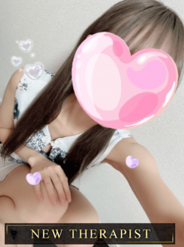 有村 さな