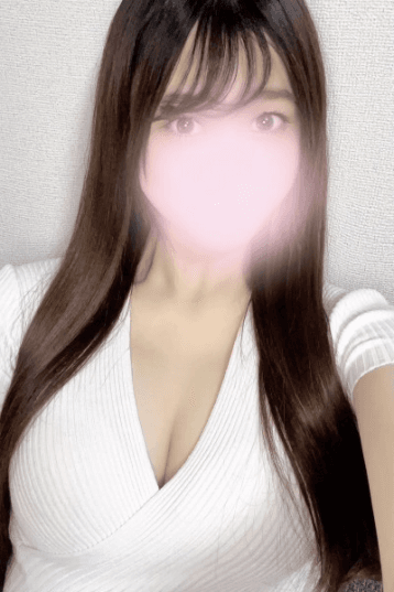 椿 りさ