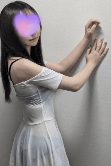 安西 さき