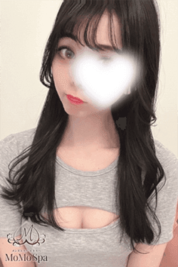 如月 のん