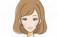 ひろこ