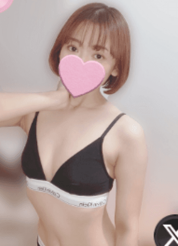 五十嵐 えま