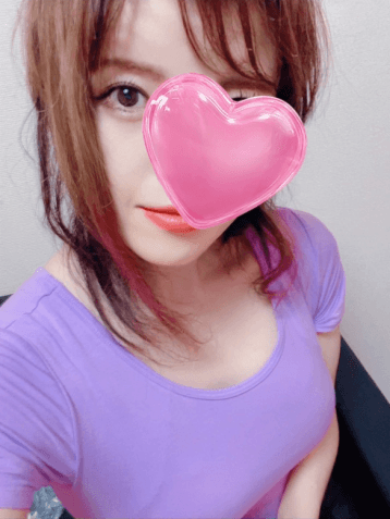 十三 れいか