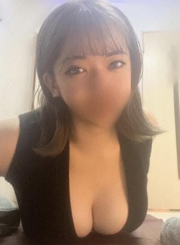 酒井 ゆあ