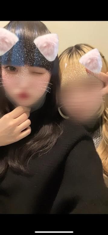 のあ
