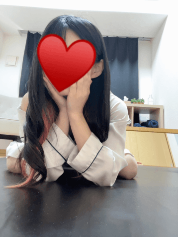 みゆ