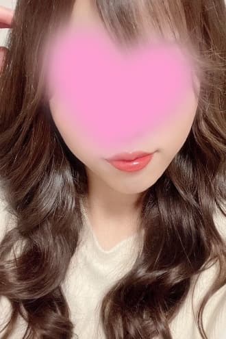    はづき