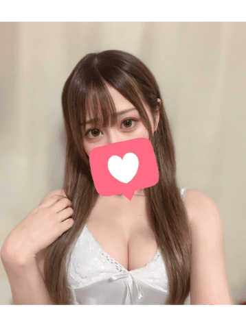 沖本 ねね