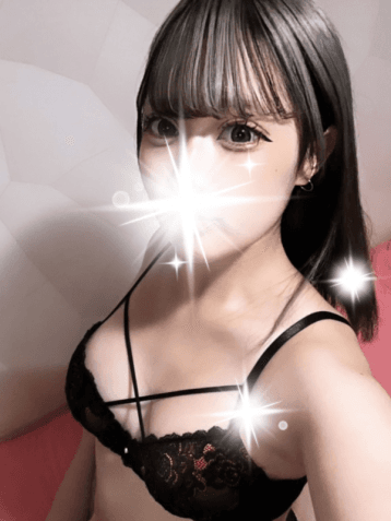 北嶋 わかな