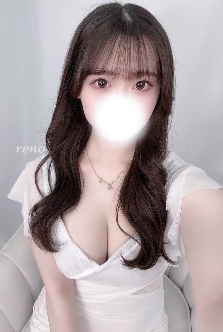 華宮 れの