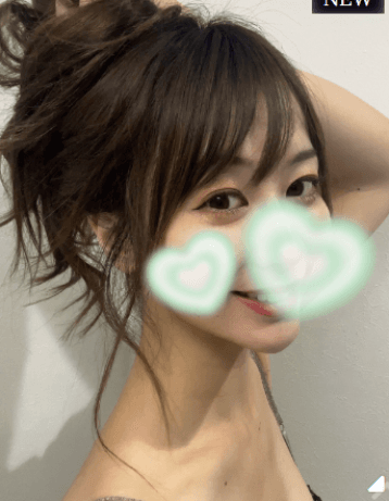 朝比奈 ここ