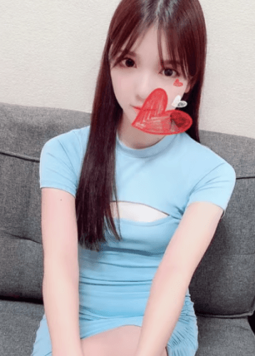 みずき