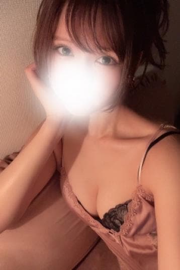 みくり