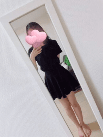 めいさ
