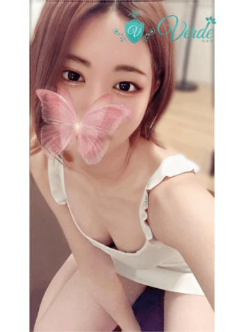 笠原 えみ