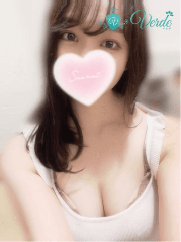 色葉 しずく