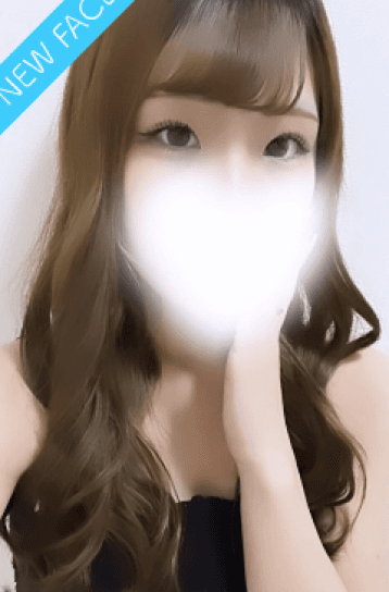早坂 テレサ
