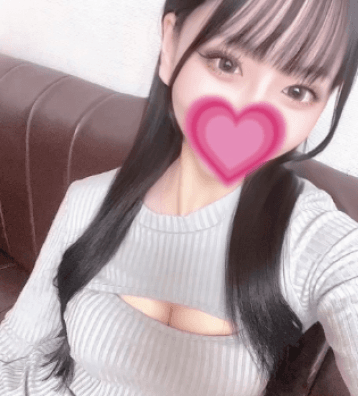 綾瀬 ゆり