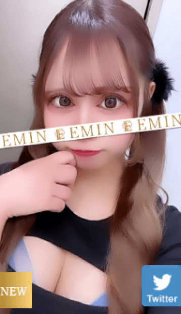 天使 ゆの