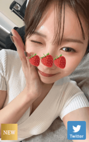 蒼井 ゆな