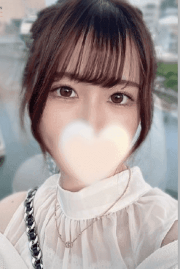 上智 ゆきの