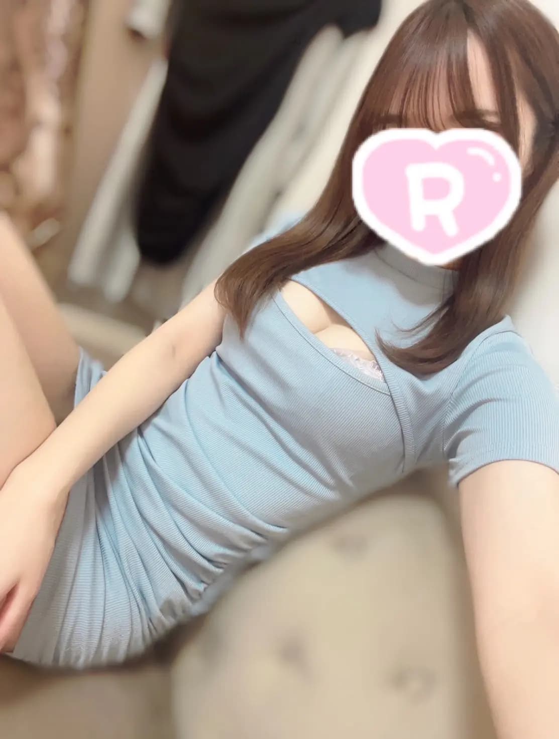 あずさ
