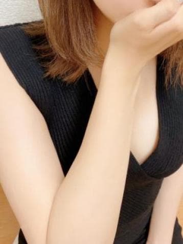 あき