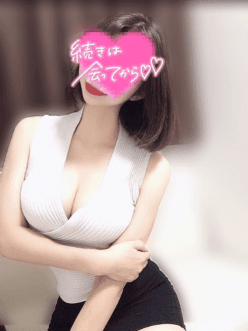 ななみ