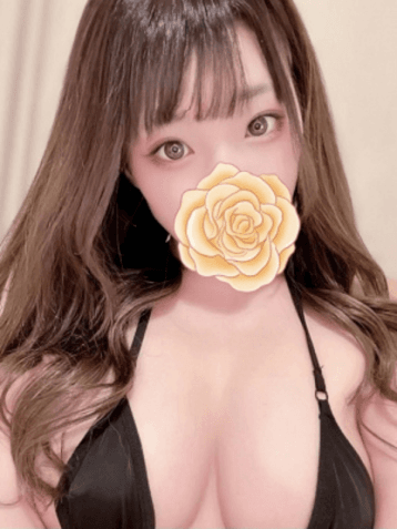 れな