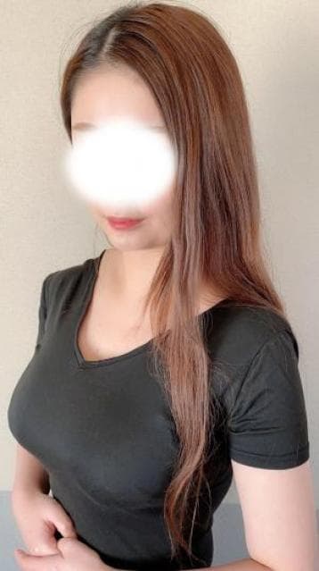 まりな
