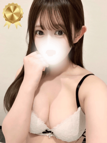 せいら