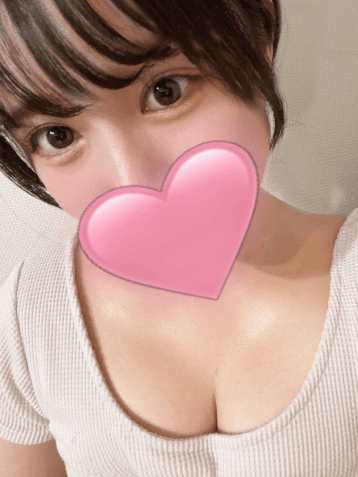 のの