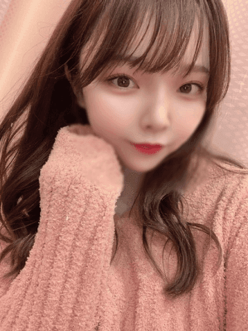 宇佐美