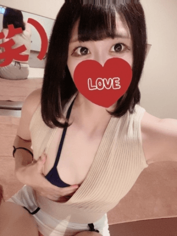 菊池 あいり