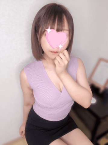 夢咲 あやか