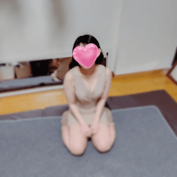 ゆあ