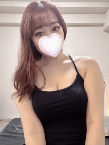 あつみ