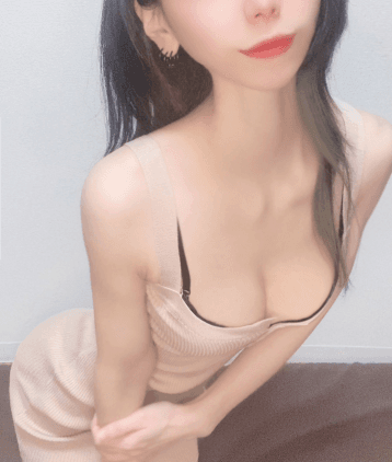 澪実