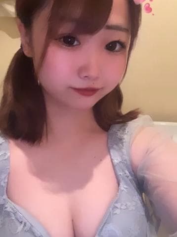 梅島 ゆうり