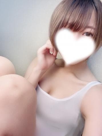流川 ゆき